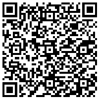 QR Code for bitcoin:bitcoin:bitcoin:bitcoin:bitcoin:bitcoin:bitcoin:bitcoin:litecoin:M8f4pvmc2SCREpvQiKaeMh7LNdSmSL73ww