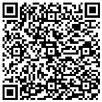 QR Code for bitcoin:bitcoin:bitcoin:bitcoin:bitcoin:bitcoin:bitcoin:bitcoin:litecoin:M8f6W217onLATpRedt91F6f2m6b6T4orEC