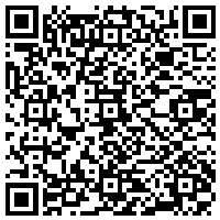 QR Code for bitcoin:bitcoin:bitcoin:bitcoin:bitcoin:bitcoin:bitcoin:bitcoin:litecoin:M8f963bAwWM7L2u79nbF9d63wcEzESzdmG