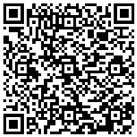 QR Code for bitcoin:bitcoin:bitcoin:bitcoin:bitcoin:bitcoin:bitcoin:bitcoin:litecoin:M8fWvUNcVExbGfVBbMHKz8Cnm1VBFJ3Atf