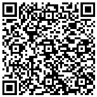 QR Code for bitcoin:bitcoin:bitcoin:bitcoin:bitcoin:bitcoin:bitcoin:bitcoin:litecoin:M8fdETqU3nwNobQBJhfdSy8pGoaDivFMk7