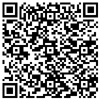 QR Code for bitcoin:bitcoin:bitcoin:bitcoin:bitcoin:bitcoin:bitcoin:bitcoin:litecoin:M8fq5nC6pStrJRanmjRaMsWwF22JjcbKgU