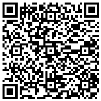 QR Code for bitcoin:bitcoin:bitcoin:bitcoin:bitcoin:bitcoin:bitcoin:bitcoin:litecoin:M8ftzCaqR19MAauUujCS4UL6Xo7J5dxyAC