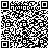 QR Code for bitcoin:bitcoin:bitcoin:bitcoin:bitcoin:bitcoin:bitcoin:bitcoin:litecoin:M8gHtdCbbGdrHJup4XzzFAcjcaVfjpSWpo