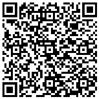 QR Code for bitcoin:bitcoin:bitcoin:bitcoin:bitcoin:bitcoin:bitcoin:bitcoin:litecoin:M8hQSCKuVPujVM4FHWfBfoa6ToETHBCa4R