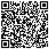 QR Code for bitcoin:bitcoin:bitcoin:bitcoin:bitcoin:bitcoin:bitcoin:bitcoin:litecoin:M8hgUWx5gFdFbRVGmtKmdDV3sMePQWWGHF