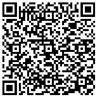 QR Code for bitcoin:bitcoin:bitcoin:bitcoin:bitcoin:bitcoin:bitcoin:bitcoin:litecoin:M8hwrtWNBjb3vyL7W71fY6uFGzUxGTgnuY