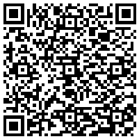 QR Code for bitcoin:bitcoin:bitcoin:bitcoin:bitcoin:bitcoin:bitcoin:bitcoin:litecoin:M8iQdevaGZD64jYbebkAVHu3C1CJRKkrFy