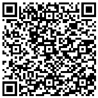 QR Code for bitcoin:bitcoin:bitcoin:bitcoin:bitcoin:bitcoin:bitcoin:bitcoin:litecoin:M8ieB3BfyVXwX3Bu5imi9xPKUnxAP87HwB