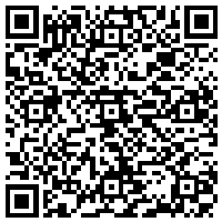 QR Code for bitcoin:bitcoin:bitcoin:bitcoin:bitcoin:bitcoin:bitcoin:bitcoin:litecoin:M8iekoAkxszL6MBXo3A2DBetDM5dn4R9Dh