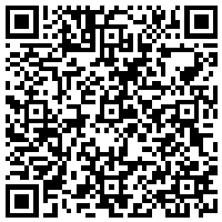 QR Code for bitcoin:bitcoin:bitcoin:bitcoin:bitcoin:bitcoin:bitcoin:bitcoin:litecoin:M8igB1H1giDtsGVKUBkj2CJsL4fk3Fv6Db