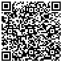 QR Code for bitcoin:bitcoin:bitcoin:bitcoin:bitcoin:bitcoin:bitcoin:bitcoin:litecoin:M8irch3rdqAtJnCXZD6DFdpCWYko4336T3