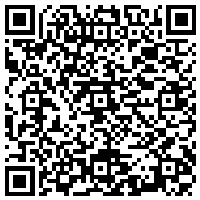 QR Code for bitcoin:bitcoin:bitcoin:bitcoin:bitcoin:bitcoin:bitcoin:bitcoin:litecoin:M8it9UBouv1THtTykTXqft5J4kPBiAxDcX