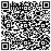 QR Code for bitcoin:bitcoin:bitcoin:bitcoin:bitcoin:bitcoin:bitcoin:bitcoin:litecoin:M8jDHubAnz2ArFHctVt68e2TmvGCXjLTev