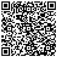 QR Code for bitcoin:bitcoin:bitcoin:bitcoin:bitcoin:bitcoin:bitcoin:bitcoin:litecoin:M8jDkUc6Skv5XTvFhWyhJvLihEp4DiHAi8