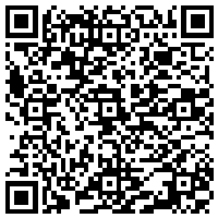 QR Code for bitcoin:bitcoin:bitcoin:bitcoin:bitcoin:bitcoin:bitcoin:bitcoin:litecoin:M8jGYdJCDHdAk5iX4SdEXcusyCUk6ypnsg