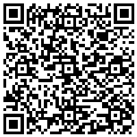 QR Code for bitcoin:bitcoin:bitcoin:bitcoin:bitcoin:bitcoin:bitcoin:bitcoin:litecoin:M8jQhFhuaLLASAkVQvrX6d35NBGDNmhAwB