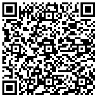 QR Code for bitcoin:bitcoin:bitcoin:bitcoin:bitcoin:bitcoin:bitcoin:bitcoin:litecoin:M8jVbfKMuEB75pjXC9HNsP3FSDrYn48XDY