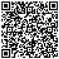 QR Code for bitcoin:bitcoin:bitcoin:bitcoin:bitcoin:bitcoin:bitcoin:bitcoin:litecoin:M8jgowt492LDD9XHMbhtASpyLUffScptoc