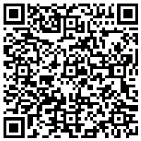 QR Code for bitcoin:bitcoin:bitcoin:bitcoin:bitcoin:bitcoin:bitcoin:bitcoin:litecoin:M8jicMwH2SufKvo8SKzpPxzdWht8nZw9QA
