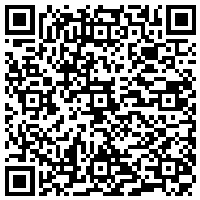 QR Code for bitcoin:bitcoin:bitcoin:bitcoin:bitcoin:bitcoin:bitcoin:bitcoin:litecoin:M8jrtmFP8TsxyusUtLou135p8ZdP3semK7