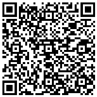 QR Code for bitcoin:bitcoin:bitcoin:bitcoin:bitcoin:bitcoin:bitcoin:bitcoin:litecoin:M8k37F8Tfp734ZEBj3wHcn8Lo94HUrGWv9