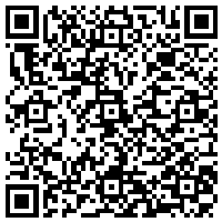QR Code for bitcoin:bitcoin:bitcoin:bitcoin:bitcoin:bitcoin:bitcoin:bitcoin:litecoin:M8k3wA5VZECPt4ZwrjSWbit8DNjD7ZgMPL