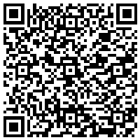 QR Code for bitcoin:bitcoin:bitcoin:bitcoin:bitcoin:bitcoin:bitcoin:bitcoin:litecoin:M8kxaDsSmh8srcFB4jHwufDYAejaH3h3yz