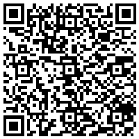 QR Code for bitcoin:bitcoin:bitcoin:bitcoin:bitcoin:bitcoin:bitcoin:bitcoin:litecoin:M8mL4cUfbjTeoKhcpKfd9aZ696fwPpZBi6