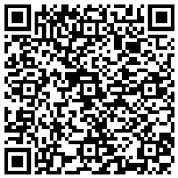 QR Code for bitcoin:bitcoin:bitcoin:bitcoin:bitcoin:bitcoin:bitcoin:bitcoin:litecoin:M8mTYLTdboxgn3xnQeZuvytPu4fdFdV73f
