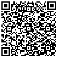 QR Code for bitcoin:bitcoin:bitcoin:bitcoin:bitcoin:bitcoin:bitcoin:bitcoin:litecoin:M8mkLY3MsfF4e5tRfzF9nML652QKbjaJvH