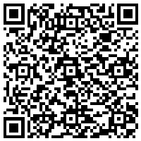 QR Code for bitcoin:bitcoin:bitcoin:bitcoin:bitcoin:bitcoin:bitcoin:bitcoin:litecoin:M8moF1992bcB6XYjZPQCoMdUEnutP6SDm2