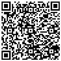 QR Code for bitcoin:bitcoin:bitcoin:bitcoin:bitcoin:bitcoin:bitcoin:bitcoin:litecoin:M8n2tJDGDR1GLzkoippV4aZFU2LS5Xfb3y