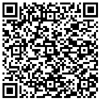 QR Code for bitcoin:bitcoin:bitcoin:bitcoin:bitcoin:bitcoin:bitcoin:bitcoin:litecoin:M8n5csvFMoitEEjJDKcukMmF7F3XzTGG2y