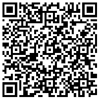 QR Code for bitcoin:bitcoin:bitcoin:bitcoin:bitcoin:bitcoin:bitcoin:bitcoin:litecoin:M8nGrS8CCazv1TR5XFwp2qsp5PJQKyZ2MC
