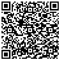 QR Code for bitcoin:bitcoin:bitcoin:bitcoin:bitcoin:bitcoin:bitcoin:bitcoin:litecoin:M8nQicZcskk6Vf8VbfGJakK5qCythXeguF