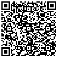 QR Code for bitcoin:bitcoin:bitcoin:bitcoin:bitcoin:bitcoin:bitcoin:bitcoin:litecoin:M8nTcckYx5TS5B2o7DpU6aFCwqjHDDdYZA
