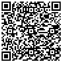 QR Code for bitcoin:bitcoin:bitcoin:bitcoin:bitcoin:bitcoin:bitcoin:bitcoin:litecoin:M8nVQ9fJszkKnaF6RSPtaRAL3foKUXu3Km