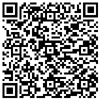 QR Code for bitcoin:bitcoin:bitcoin:bitcoin:bitcoin:bitcoin:bitcoin:bitcoin:litecoin:M8ngRtSLc7CveLx5CeTM4AwCXbdFphNAAU