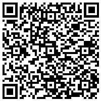 QR Code for bitcoin:bitcoin:bitcoin:bitcoin:bitcoin:bitcoin:bitcoin:bitcoin:litecoin:M8o7PS6bwBuxi3NwsMu3wUDfzkbT18MPcv
