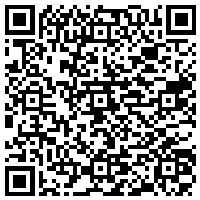 QR Code for bitcoin:bitcoin:bitcoin:bitcoin:bitcoin:bitcoin:bitcoin:bitcoin:litecoin:M8o7b8ki7uH4tAS1M2PLeynoZN2B3rCwGY