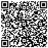 QR Code for bitcoin:bitcoin:bitcoin:bitcoin:bitcoin:bitcoin:bitcoin:bitcoin:litecoin:M8o7eH94c8oM5TFwb71zTmDaEniHqNyrhJ