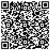 QR Code for bitcoin:bitcoin:bitcoin:bitcoin:bitcoin:bitcoin:bitcoin:bitcoin:litecoin:M8oE4kTY17LAgZgfaBzuDs9vgitvyWRFVu