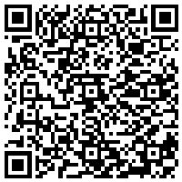 QR Code for bitcoin:bitcoin:bitcoin:bitcoin:bitcoin:bitcoin:bitcoin:bitcoin:litecoin:M8oSMtUSN8U3BFfQb73mLpUM6mM2Sh6Nvs
