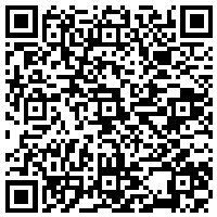 QR Code for bitcoin:bitcoin:bitcoin:bitcoin:bitcoin:bitcoin:bitcoin:bitcoin:litecoin:M8oUby2UcAUHTe5Ync2G2XzBKQK7DiPsvs