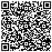 QR Code for bitcoin:bitcoin:bitcoin:bitcoin:bitcoin:bitcoin:bitcoin:bitcoin:litecoin:M8ohdpgwUvmshsYYXfBJbeXHfgap82FKBJ