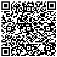 QR Code for bitcoin:bitcoin:bitcoin:bitcoin:bitcoin:bitcoin:bitcoin:bitcoin:litecoin:M8ooa7JmrfBeFLD6uDx3uiFsPXGtaMPyAs