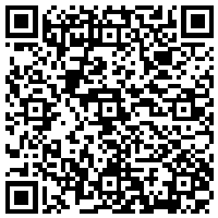QR Code for bitcoin:bitcoin:bitcoin:bitcoin:bitcoin:bitcoin:bitcoin:bitcoin:litecoin:M8ozoWxSyndRELrB4Axkfdv5DUtTCEwwM4