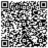 QR Code for bitcoin:bitcoin:bitcoin:bitcoin:bitcoin:bitcoin:bitcoin:bitcoin:litecoin:M8pDELAPGrurtj3RWCaeyPBKTMbpitPBjq