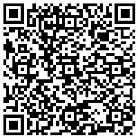 QR Code for bitcoin:bitcoin:bitcoin:bitcoin:bitcoin:bitcoin:bitcoin:bitcoin:litecoin:M8pWrJqzLP5fC3RdUB5QfcdSq8aTo7RDRR